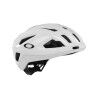 Oakley ARO3 Endurance EU - Casque vélo route | Hardloop