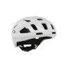 Oakley ARO3 Endurance EU - Casque vélo route | Hardloop