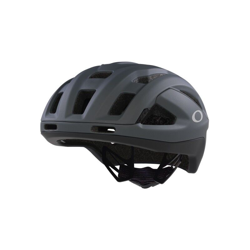 ARO3 Endurance EU - Capacete de estrada