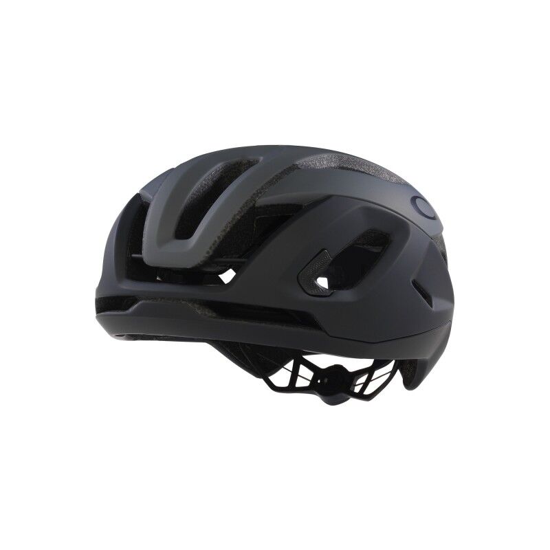 ARO5 Race EU - Casco ciclismo carretera