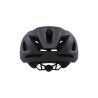 Oakley ARO5 Race EU - Road bike helmet | Hardloop
