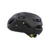 Oakley ARO5 Race EU - Road bike helmet | Hardloop
