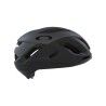 Oakley ARO5 Race EU - Road bike helmet | Hardloop