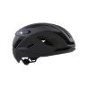 Oakley ARO5 Race EU - Road bike helmet | Hardloop