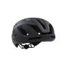 Oakley ARO5 Race EU - Road bike helmet | Hardloop