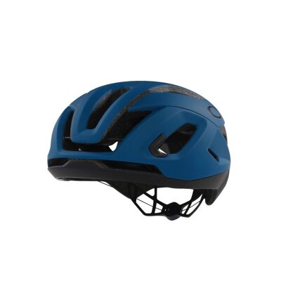 ARO5 Race EU - Kask szosowy