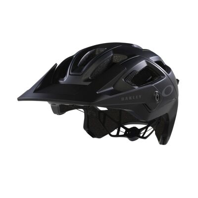 DRT5 Maven EU - MTB-Helm