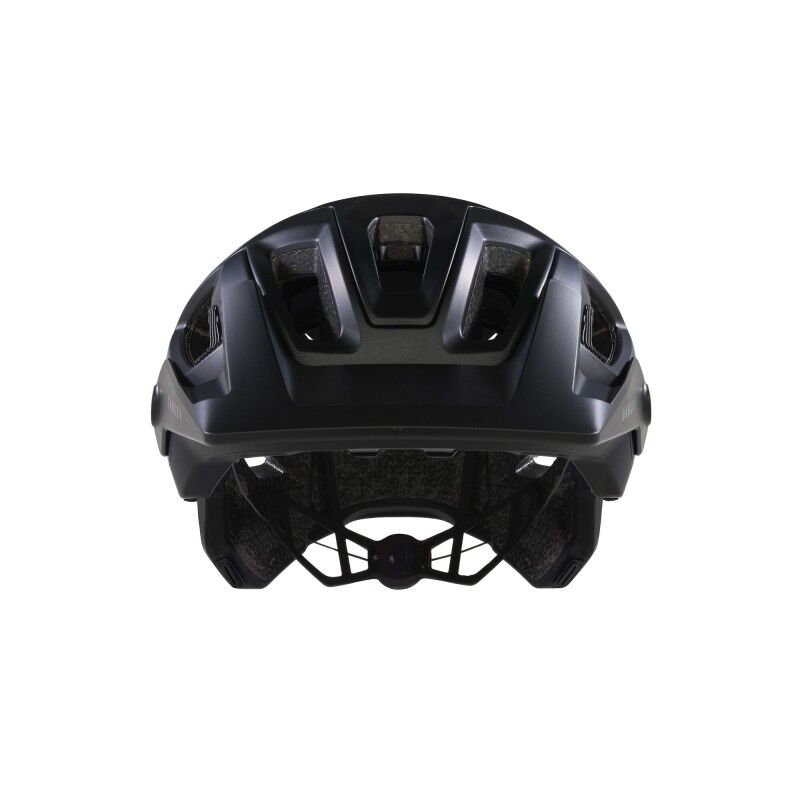Oakley DRT5 Maven EU - Casco MTB | Hardloop