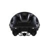 Oakley DRT5 Maven EU - MTB hjelm | Hardloop