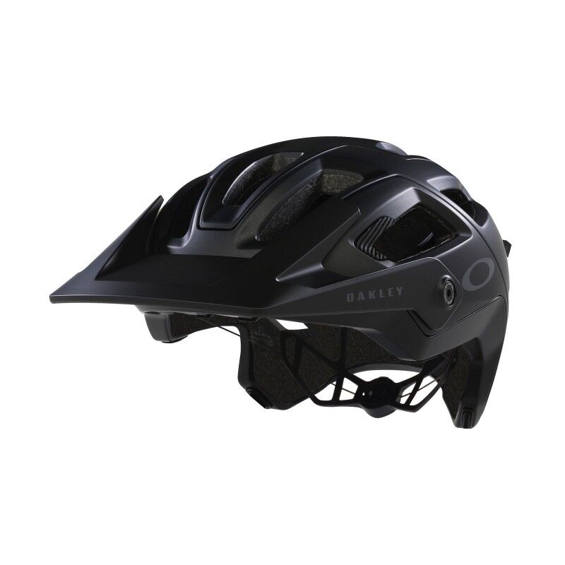 Oakley DRT5 Maven EU - Maastopyöräilykypärä | Hardloop