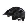 Oakley DRT5 Maven EU - MTB hjelm | Hardloop