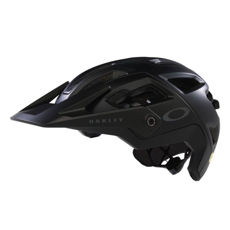 Oakley DRT5 Maven EU - Capacete de BTT | Hardloop
