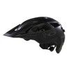Oakley DRT5 Maven EU - MTB hjelm | Hardloop