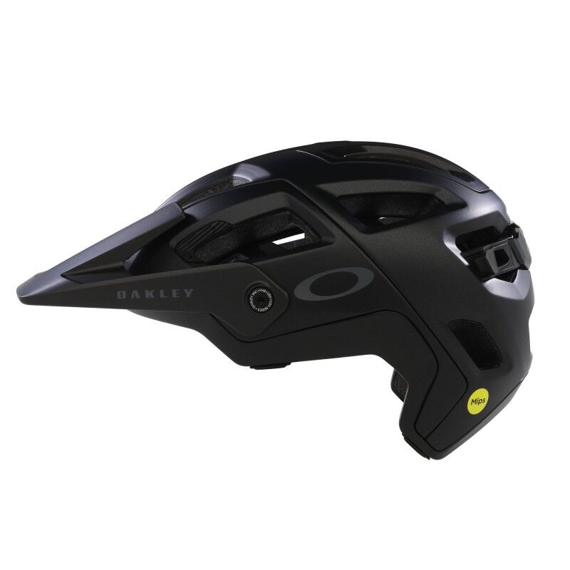 Oakley DRT5 Maven EU - Kask MTB | Hardloop