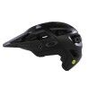 Oakley DRT5 Maven EU - MTB Helma | Hardloop