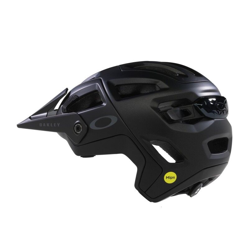 Oakley DRT5 Maven EU - MTB-Helmet | Hardloop