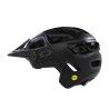 Oakley DRT5 Maven EU - MTB Helma | Hardloop