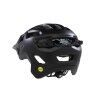 Oakley DRT5 Maven EU - Capacete de BTT | Hardloop