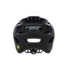 Oakley DRT5 Maven EU - Capacete de BTT | Hardloop