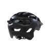 Oakley DRT5 Maven EU - MTB hjelm | Hardloop