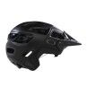 Oakley DRT5 Maven EU - MTB hjelm | Hardloop