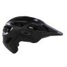 Oakley DRT5 Maven EU - MTB Helma | Hardloop