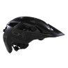 Oakley DRT5 Maven EU - MTB hjelm | Hardloop