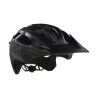 Oakley DRT5 Maven EU - MTB Helma | Hardloop