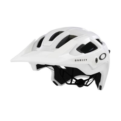 DRT5 Maven EU - MTB-Helm