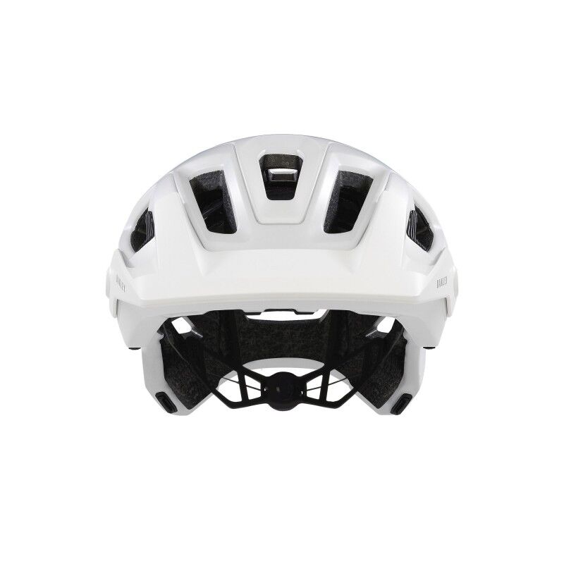 Oakley DRT5 Maven EU - MTB-Helm | Hardloop