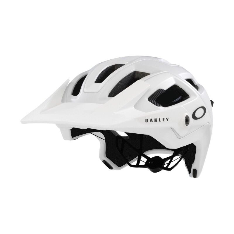 Oakley DRT5 Maven EU - MTB-Helm | Hardloop