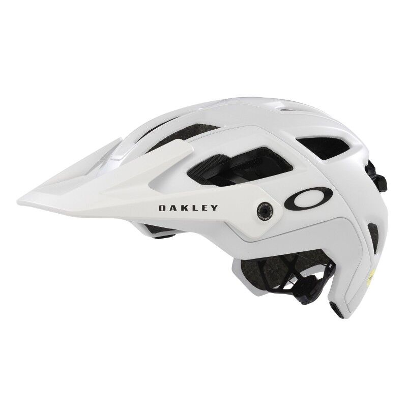 Oakley DRT5 Maven EU - MTB-Helm | Hardloop