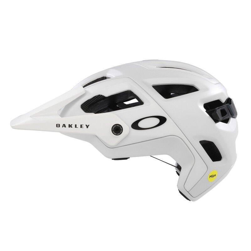 Oakley DRT5 Maven EU - MTB-Helm | Hardloop