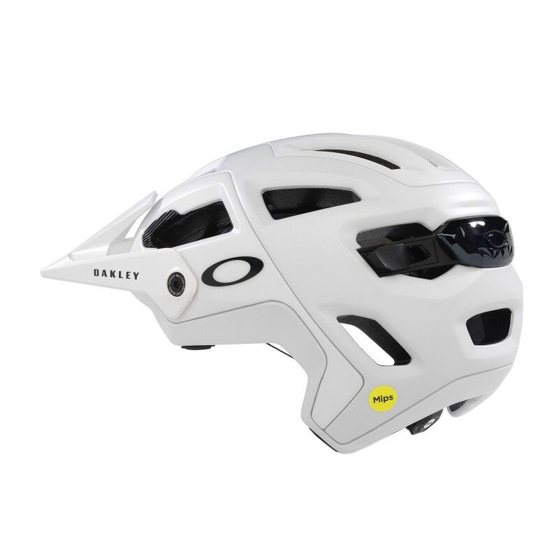 Oakley DRT5 Maven EU - MTB-Helm | Hardloop