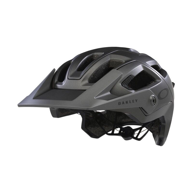 DRT5 Maven EU - Kask MTB