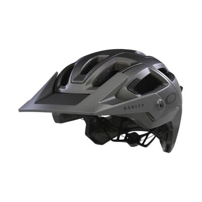 DRT5 Maven EU - MTB-Helmet