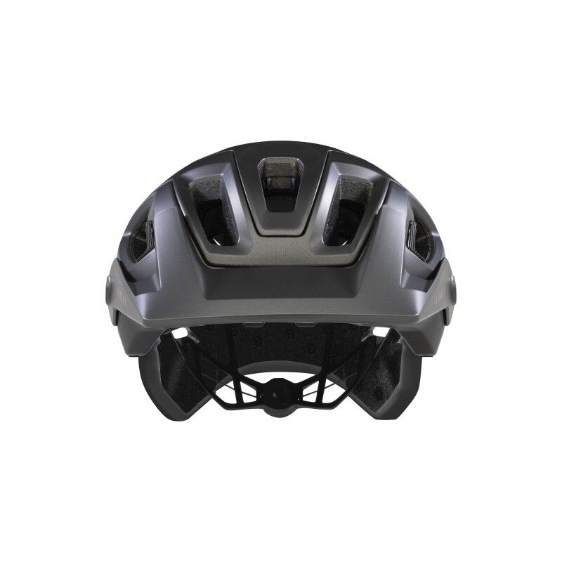 Oakley DRT5 Maven EU - MTB-Helm | Hardloop