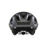 Oakley DRT5 Maven EU - MTB-Helm | Hardloop