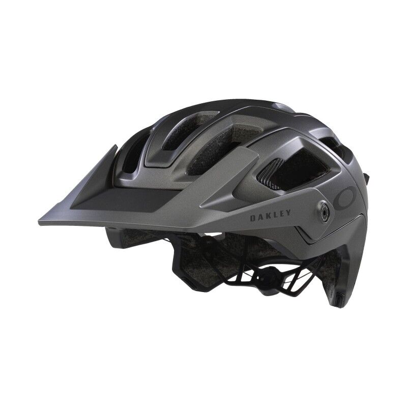Oakley DRT5 Maven EU - MTB-Helm | Hardloop