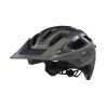 Oakley DRT5 Maven EU - MTB-Helm | Hardloop