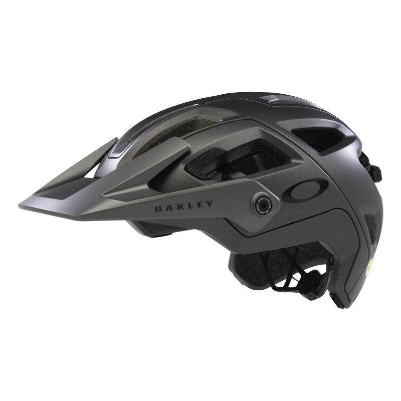 Oakley DRT5 Maven EU - MTB-Helm | Hardloop