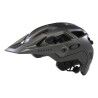 Oakley DRT5 Maven EU - MTB-Helm | Hardloop