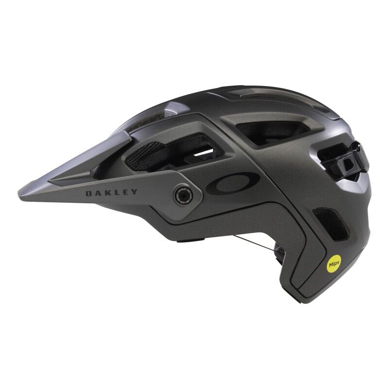 Oakley DRT5 Maven EU - MTB-Helm | Hardloop