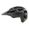 Oakley DRT5 Maven EU - MTB-Helm | Hardloop