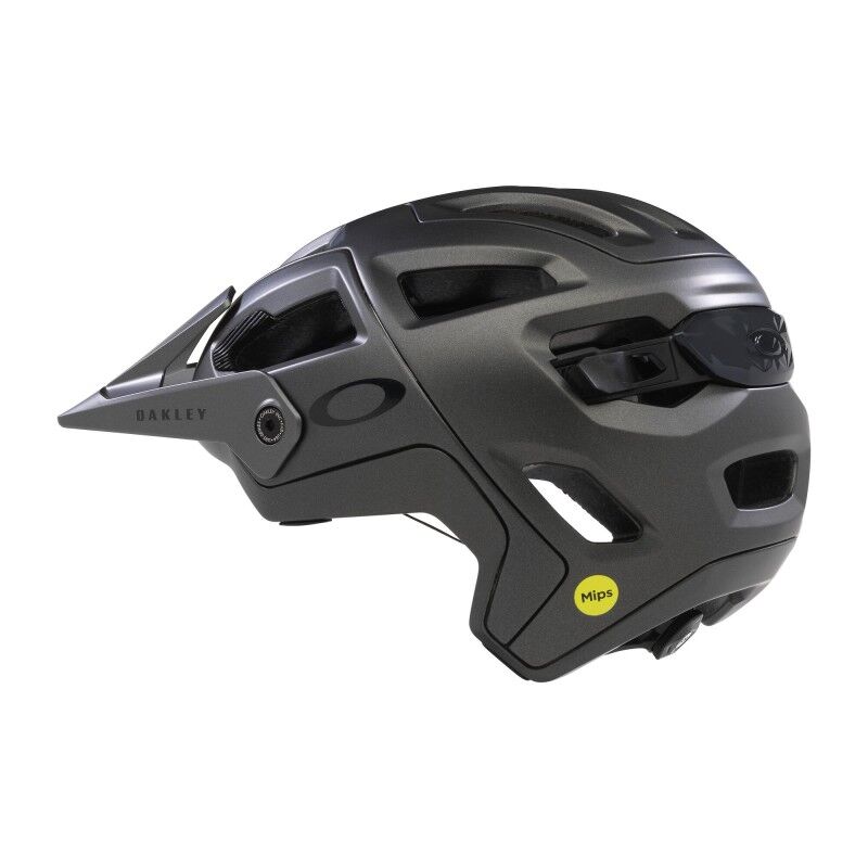 Oakley DRT5 Maven EU - MTB-Helm | Hardloop