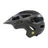 Oakley DRT5 Maven EU - MTB-Helm | Hardloop