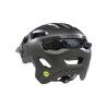 Oakley DRT5 Maven EU - MTB-Helm | Hardloop
