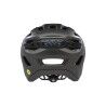 Oakley DRT5 Maven EU - MTB-Helm | Hardloop