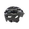 Oakley DRT5 Maven EU - MTB-Helm | Hardloop