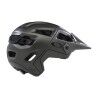 Oakley DRT5 Maven EU - MTB-Helm | Hardloop